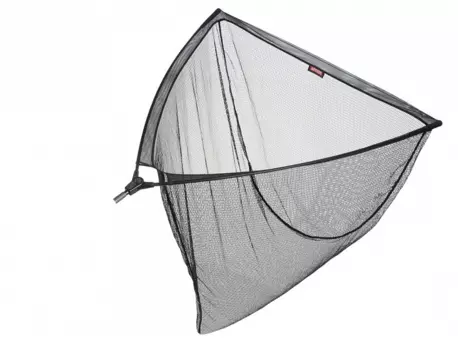 MIVARDI Podběrák Professional