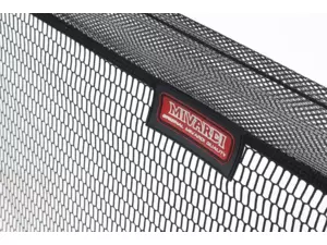 MIVARDI Podběrák Professional