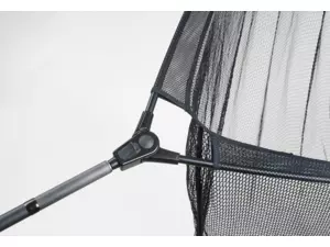 MIVARDI Podběrák Professional