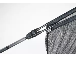 MIVARDI Podběrák Professional