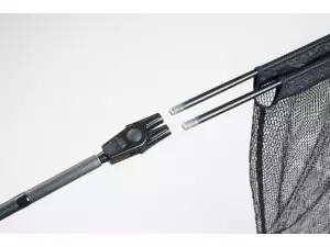 MIVARDI Podběrák Professional