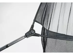 MIVARDI Podběrák Professional