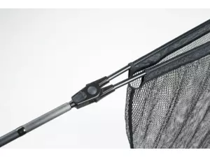 MIVARDI Podběrák Professional