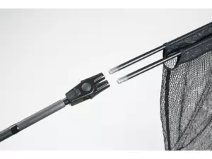 MIVARDI Podběrák Professional