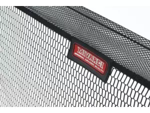 MIVARDI Podběrák Professional