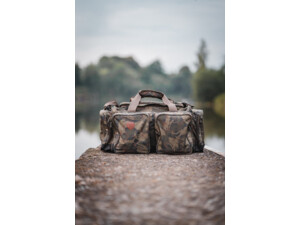 Giants fishing Cestovní taška Deluxe Large Carryall