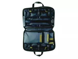 Prowess stojan Sticks Pod