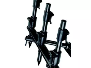 Prowess stojan Sticks Pod