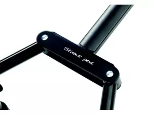 Prowess stojan Sticks Pod