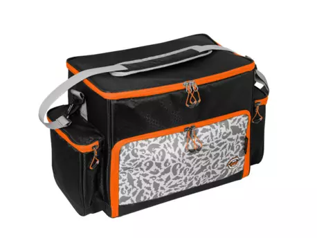 Taška Delphin ATAK! CarryAll Space VÝPRODEJ