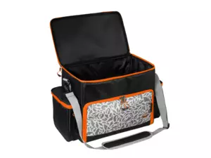 Taška Delphin ATAK! CarryAll Space VÝPRODEJ
