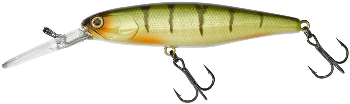 PERCH