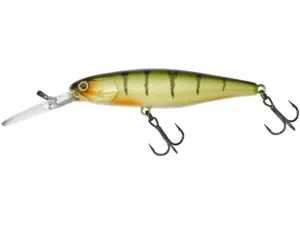 PERCH
