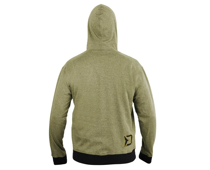 Mikina Delphin RAWER ONE TacklePocket AKCE