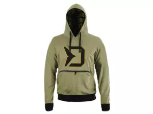 Mikina Delphin RAWER ONE TacklePocket AKCE