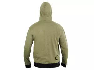 Mikina Delphin RAWER ONE TacklePocket AKCE