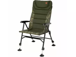 Giants fishing Sedačka Chair Long Back