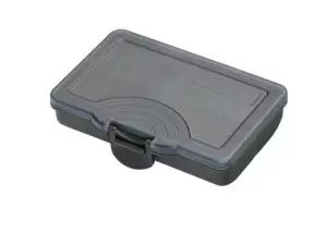 MIVARDI Kaprařská krabička Mini 4