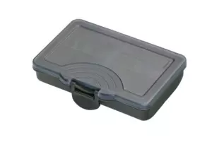 MIVARDI Kaprařská krabička Mini 4