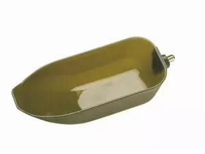 MIVARDI Vnadící lopatka - Medium