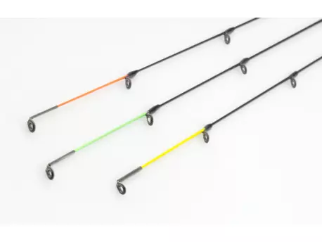 MIVARDI Feederová špička Vision / Aeron 1,00 OZ