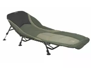 MIVARDI Lehátko New Dynasty + Přepravní taška