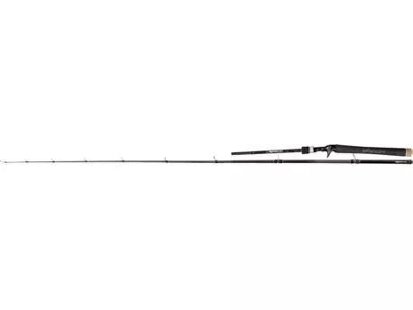 QUANTUM VAPOR AGGRESSOR X-HEAVY LURE VÝPRODEJ