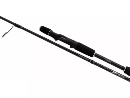 SHIMANO Yasei Perch 210 ML