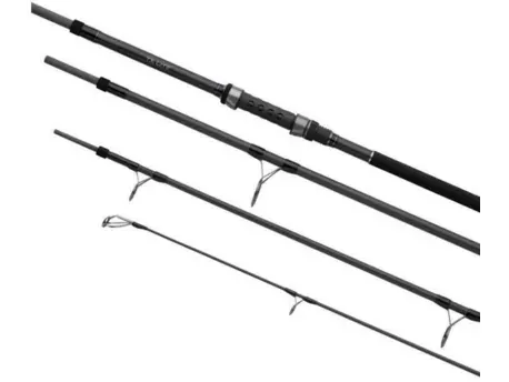 SHIMANO Tribal TX-Lite A 12300