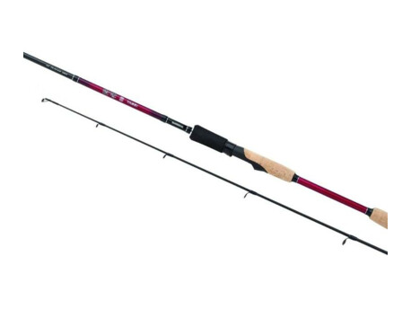 Yasei Red AX Player 6´6" M