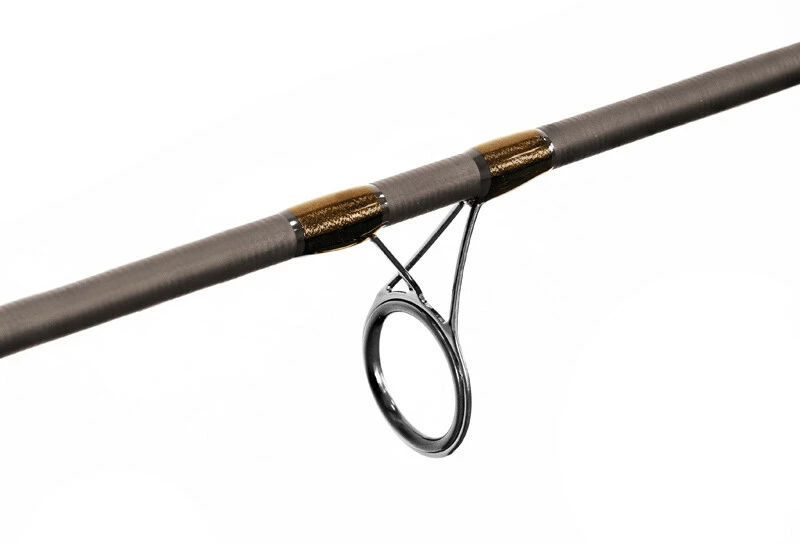 Delphin IMPALA Carper / 2 díly
