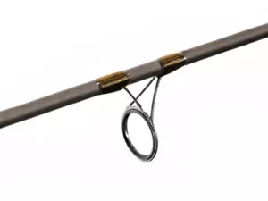 Delphin IMPALA Carper / 2 díly