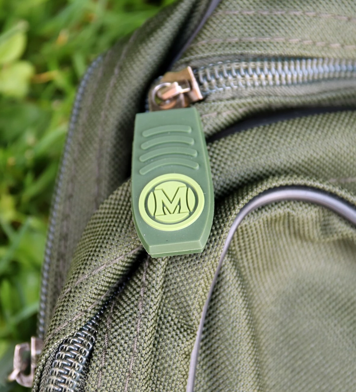 MIVARDI Obal na pruty Multi 145 Green II. - limitovaná edice
