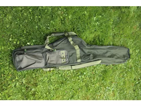 MIVARDI Obal na pruty Multi 145 Green II. - limitovaná edice
