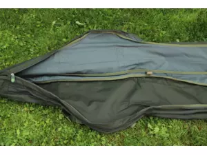 MIVARDI Obal na pruty Multi 145 Green II. - limitovaná edice