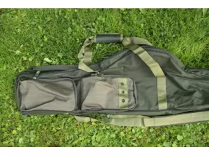 MIVARDI Obal na pruty Multi 145 Green II. - limitovaná edice