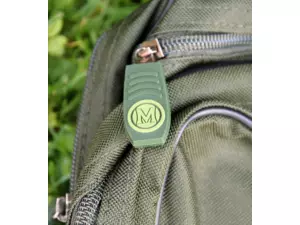 MIVARDI Obal na pruty Multi 145 Green II. - limitovaná edice