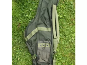 MIVARDI Obal na pruty Multi 145 Green II. - limitovaná edice