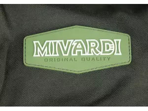 MIVARDI Obal na pruty Multi 145 Green II. - limitovaná edice