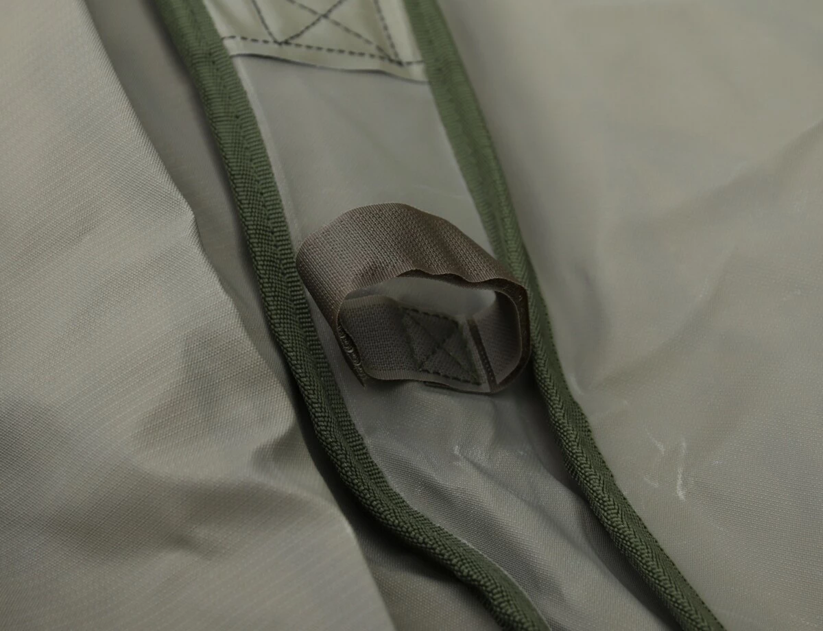 MIVARDI Obal na pruty Multi 145 Camo II. - Limitovaná edice