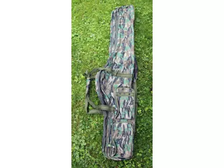 MIVARDI Obal na pruty Multi 145 Camo II. - Limitovaná edice