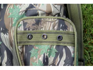MIVARDI Obal na pruty Multi 145 Camo II. - Limitovaná edice