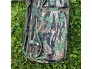 MIVARDI Obal na pruty Multi 145 Camo II. - Limitovaná edice