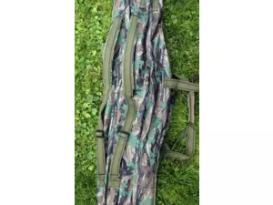 MIVARDI Obal na pruty Multi 145 Camo II. - Limitovaná edice