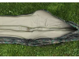 MIVARDI Obal na pruty Multi 145 Camo II. - Limitovaná edice