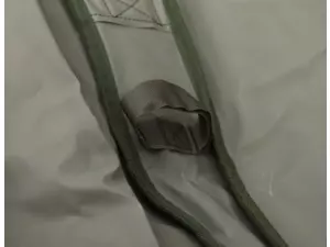 MIVARDI Obal na pruty Multi 145 Camo II. - Limitovaná edice