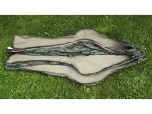 MIVARDI Obal na pruty Multi 145 Camo II. - Limitovaná edice