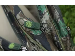 MIVARDI Obal na pruty Multi 145 Camo II. - Limitovaná edice