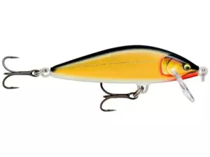 RAPALA Count Down Elite 75 GDGS