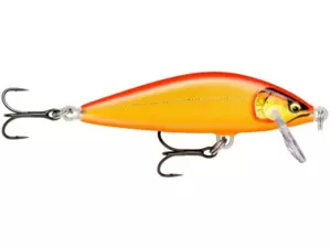 RAPALA Count Down Elite 75 GDGO